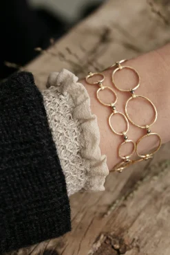 Bracelet Jane M