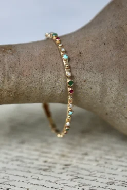 Bracelet Khany