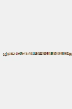 Bracelet Khany