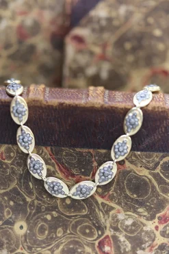 Bracelet Mae D