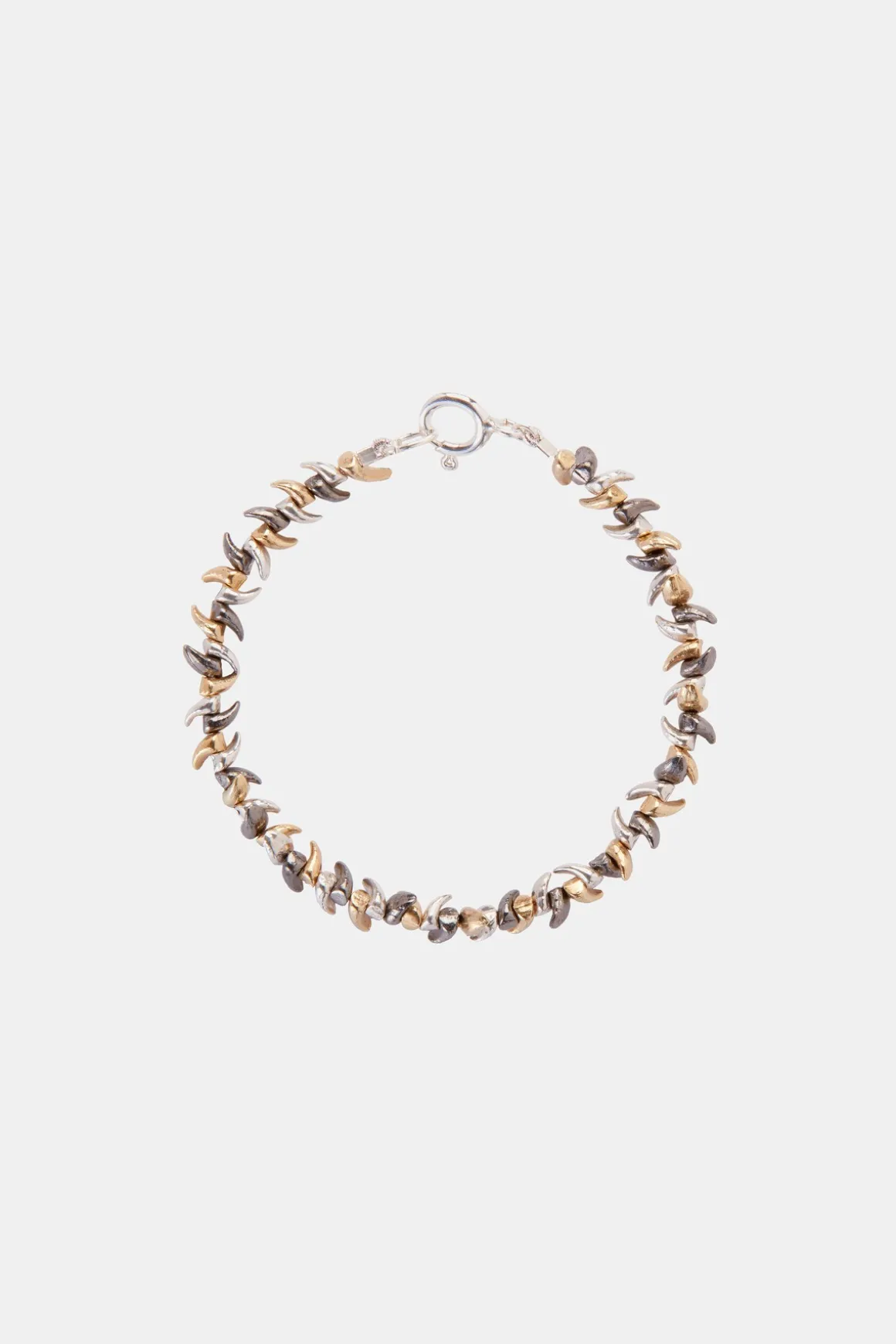 Bracelet Philoe men