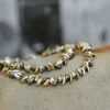 Bracelet Philoe women