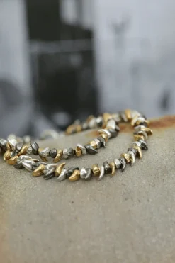 Bracelet Philoe women