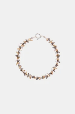 Bracelet Philoe women