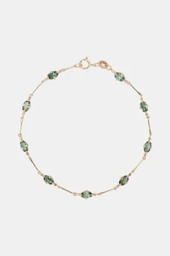 Bracelet Verde