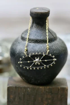 Collier Arya