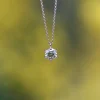 Collier Aura