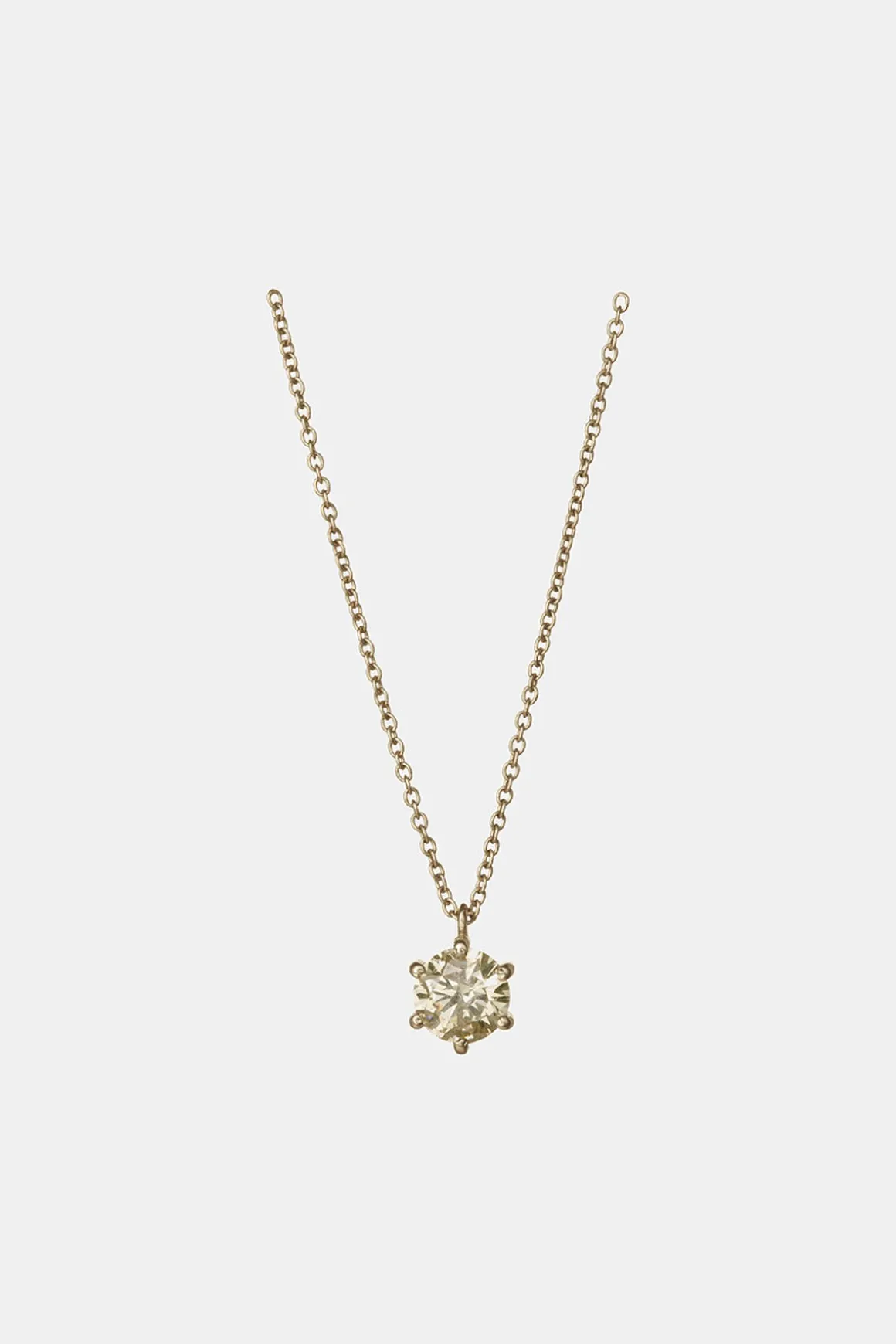 Collier Aura