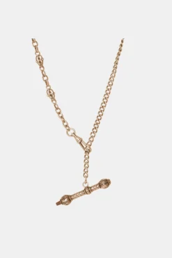 Collier Chains
