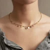 Collier Chance