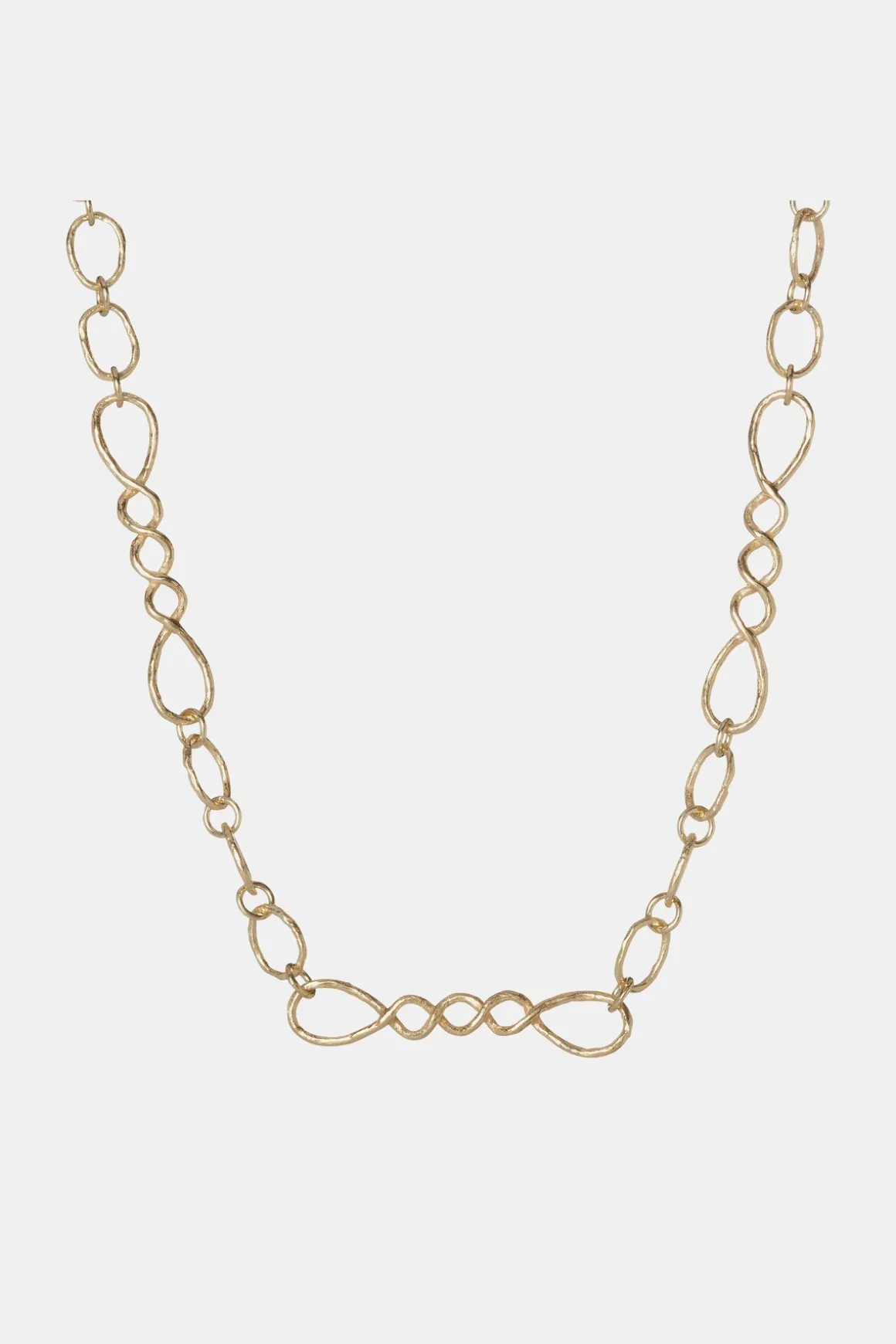 Collier Clara