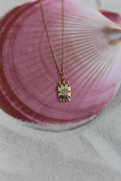 Collier Ema multi