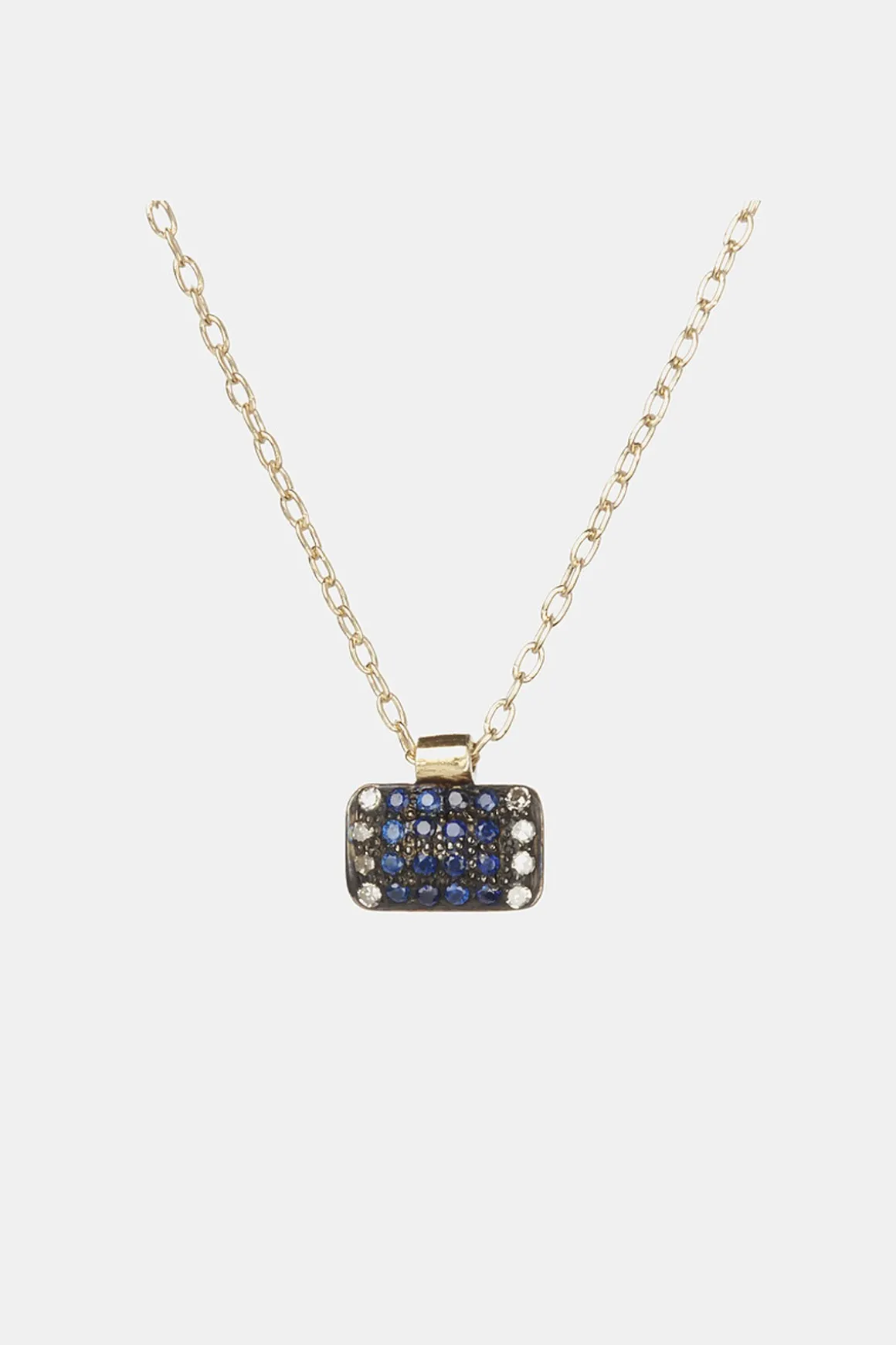 Collier Emilio