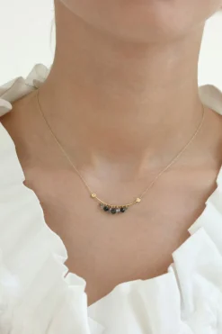 Collier Erisa