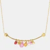 Collier Erisa