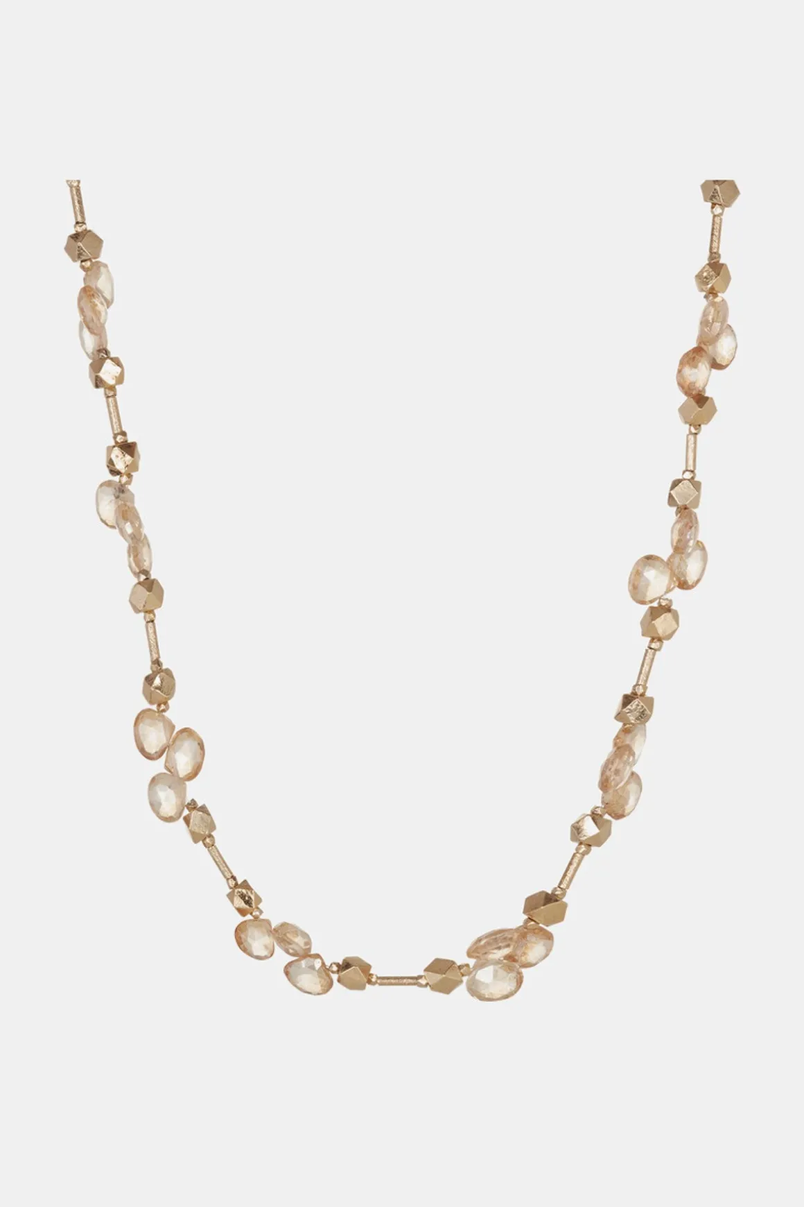 Collier Fao