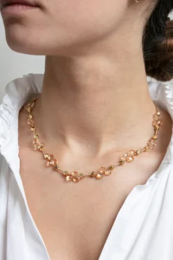 Collier Fao