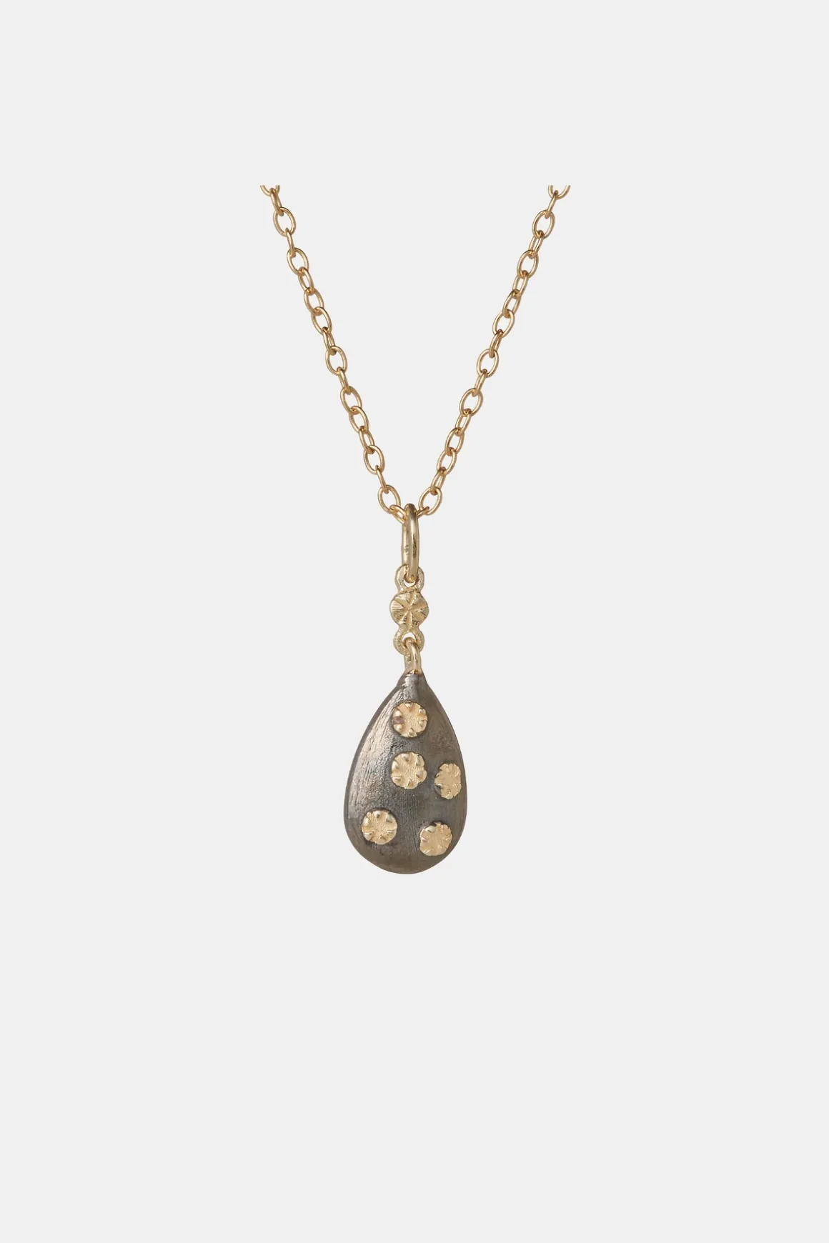 Collier Flavie