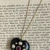 Collier Félix