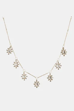 Collier Flow