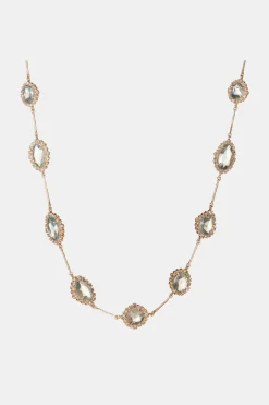 Collier Gordon