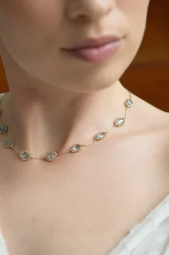 Collier Gordon