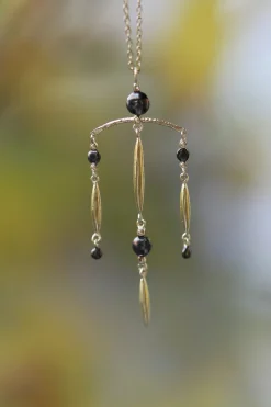 Collier Ian