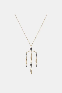 Collier Ian
