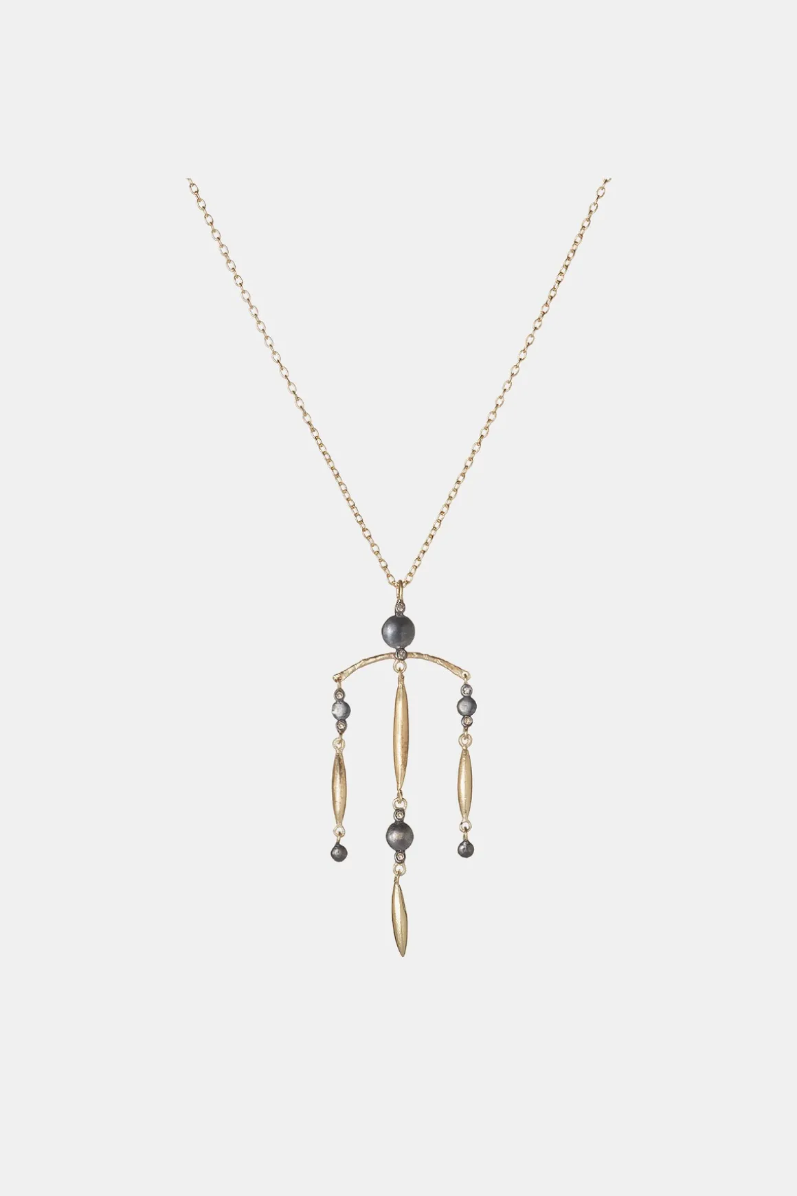 Collier Ian
