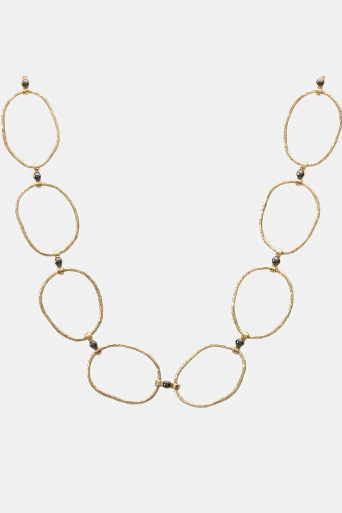 Collier Janie L
