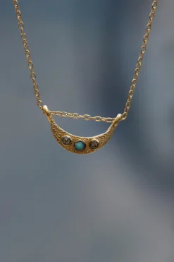 Collier Jim