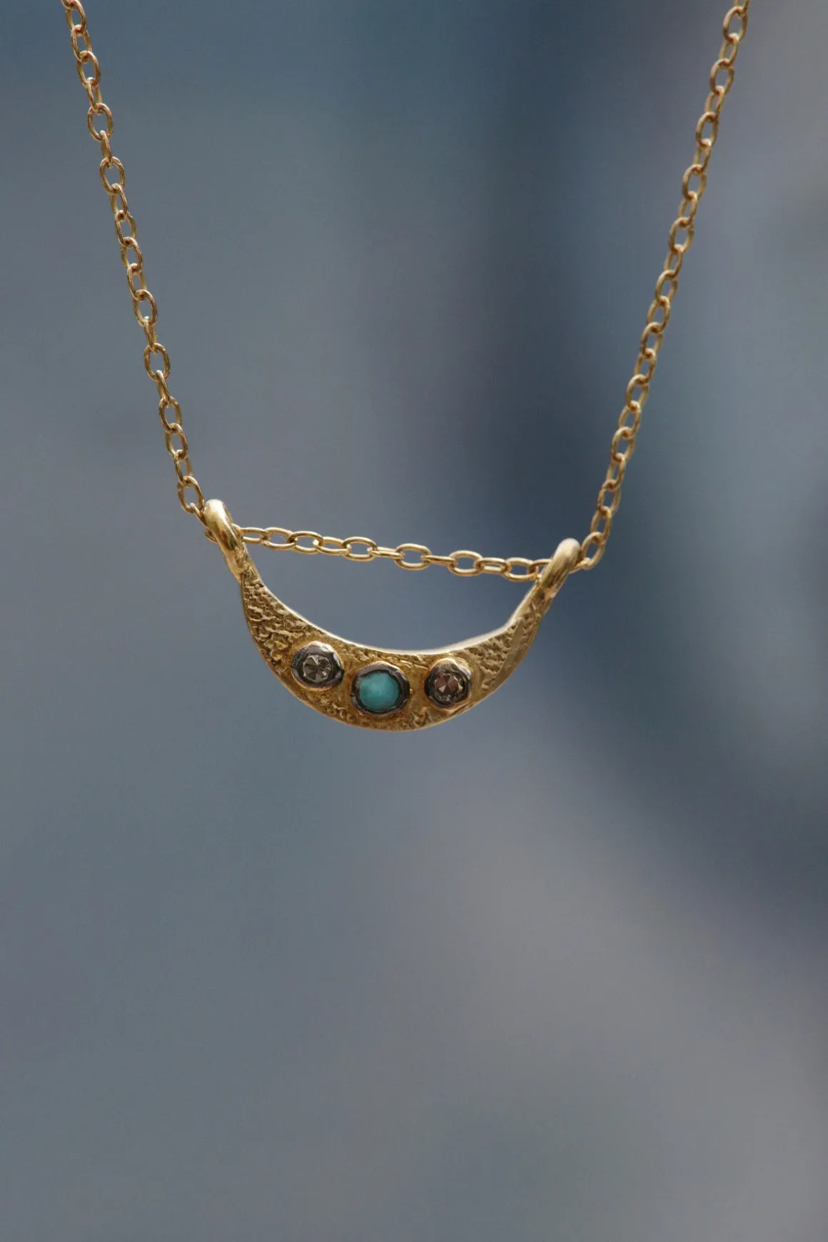 Collier Jim
