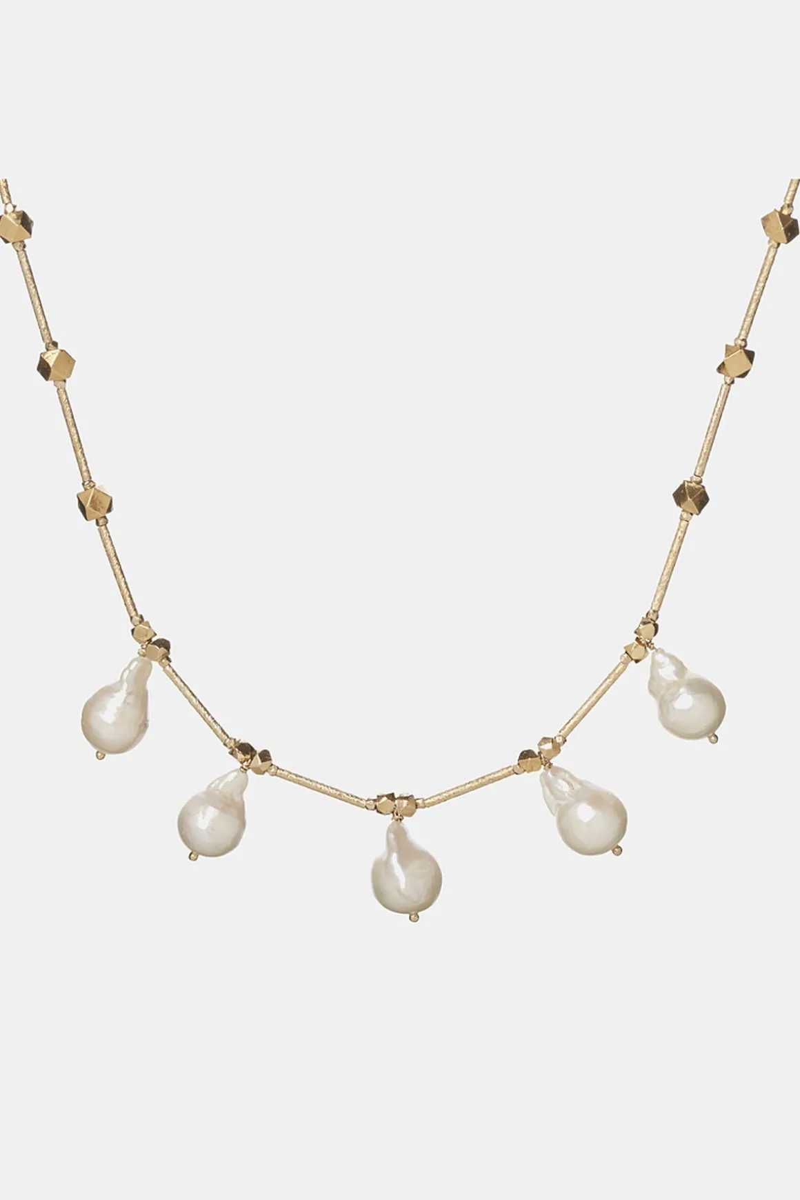 Collier Judd