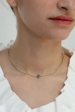 Collier Kim