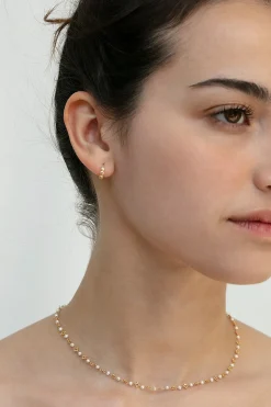 Collier Lillou