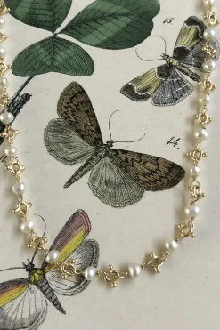 Collier Lillou