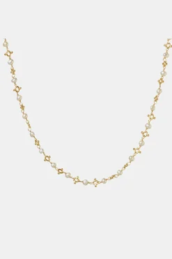Collier Lillou