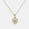 Collier Lulu T.