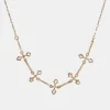 Collier Lys