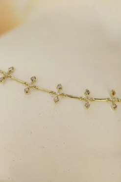 Collier Lys