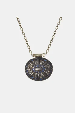 Collier Matteo
