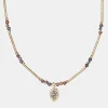 Collier Maxy D