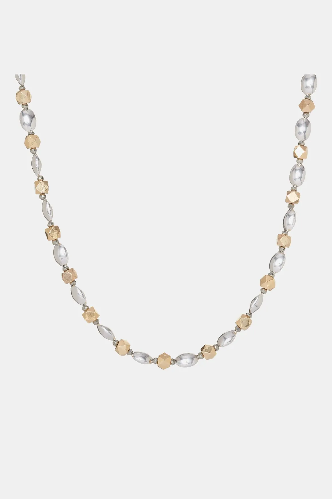 Collier Milton
