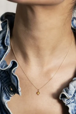 Collier Nao small C.