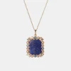 Collier Navy