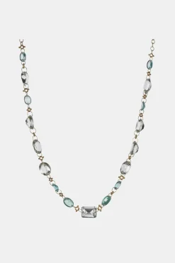 Collier Riv 208