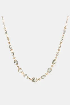 Collier Riv 74