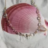 Collier Riv 131 morga