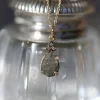 Collier Sand n°2