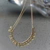 Collier Siloe